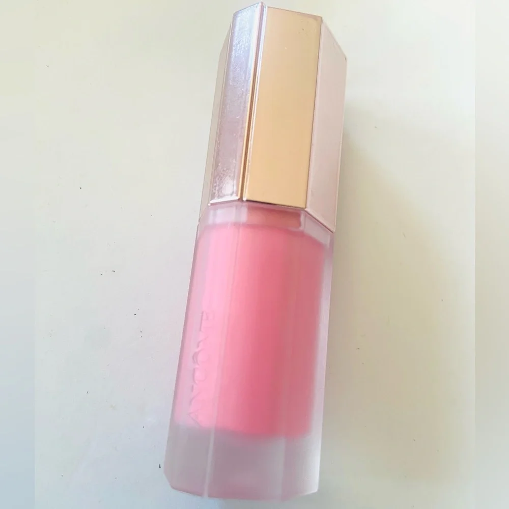 Lancôme Juicy Liquid Blush - Soft Pink